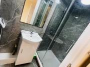 Apartment at Narborough Road, Leicester