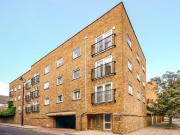 Apartment at Narrow Street, London Apartment at Narrow Street, London
