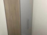 Apartment at Lyngate Court, Margate