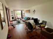 apartment at Navarra, Bogotá, Bogotá, d.c