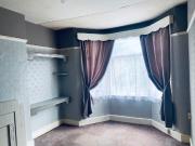 Apartment at Navarre Road, London