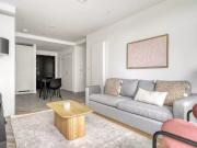 Apartment at Navigation Road, London