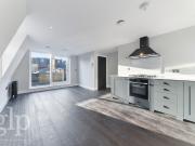 Apartment at Neal Street, Greater London