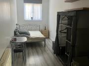 Apartment at Neasden Close, London