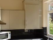 Apartment at Neill Road, Sheffield