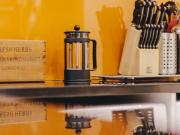 Apartment at Nelgarde Road, Greater London