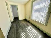 Apartment at Nelson Street, Lytham St Annes