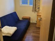 Apartment at Nene Road, Huntingdonshire