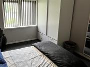 Apartment at Netherhall Road, Leicester