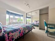 Apartment at Netherhall Way, Cambridge