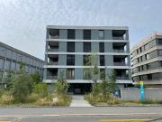 apartment at neunbrunnenstrasse 43 8050 zürich schweiz apartment at neunbrunnenstrasse 43 8050 zürich schweiz