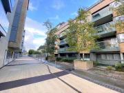 apartment at New Bancroft Hall, Tallaght, Dublin 24, Ireland