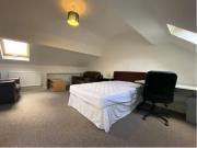 Apartment at New Bernard Street, Stoke on Trent