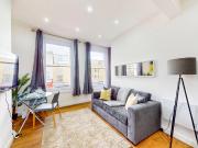Apartment at New Cross Road, Greater London