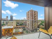 Apartment at New Kent Road, Greater London