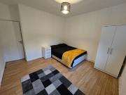 Apartment at New Kent Road, London