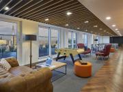 Apartment at New Kent Road, London