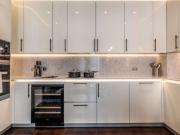Apartment at New Mill Road, Greater London