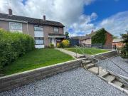 Apartment at New Mill Road, Swansea