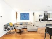 Apartment at New North Road, Greater London