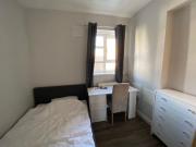Apartment at New North Road, Greater London