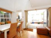 Apartment at New Road, Greater London