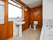 Apartment at New Road, Leighton Buzzard