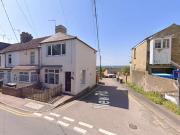 Apartment at New Road, Tonbridge and Malling