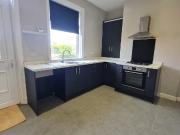 Apartment at New Road, Wakefield