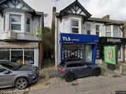 Apartment at New Square, Slough