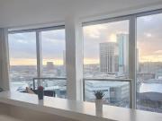 Apartment at New Street, Birmingham