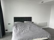 Apartment at New Street, Birmingham