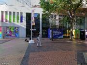 Apartment at New Street, Birmingham