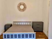 Apartment at New Street, Musselburgh