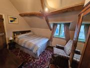 Apartment at New Street, Stratford on Avon