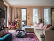 Apartment at New Union Square, Greater London