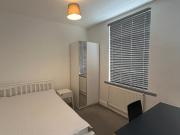 Apartment at Newcome Road, Portsmouth