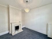 Apartment at Newcome Road, Portsmouth