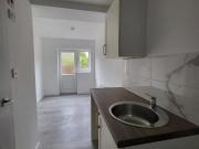 Apartment at Newdene Avenue, Greater London