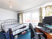 Apartment at Newhaven Street, Brighton