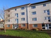 Apartment at Newhouse Road, Glasgow