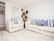 Apartment at Newington Butts, Greater London