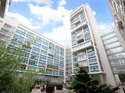 Apartment at Newington Causeway, London