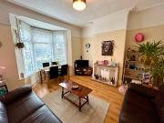 Apartment at Newington Road, Sheffield