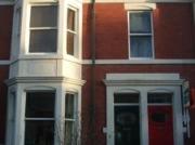 Apartment at Newlands Road, Newcastle upon Tyne