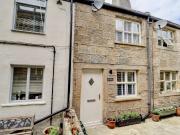 Apartment at Newmarket, Leeds