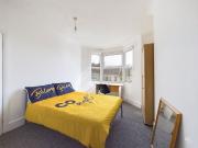 Apartment at Newmarket Road, Brighton