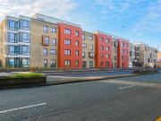 Apartment at Newmarket Road, Cambridge