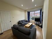 Apartment at Newport Gardens, Leeds