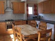 Apartment at Newport, Lincoln